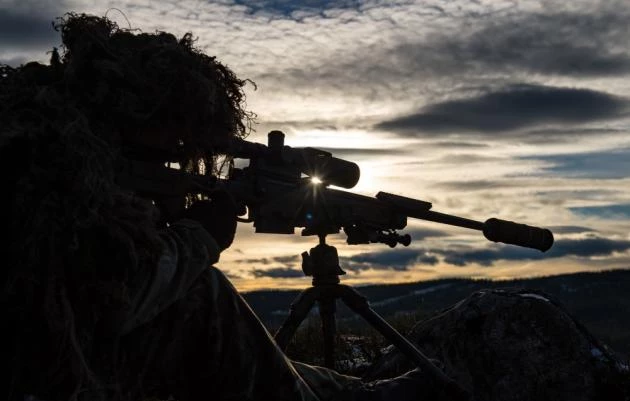 Βραζιλία: Ο μελλοντικός ΥΠΑΜ θέλει ελεύθερους σκοπευτές για να «τελειώσει» τους εγκληματίες